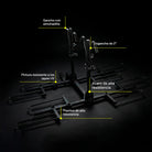 jpg_1500x1500_68436645