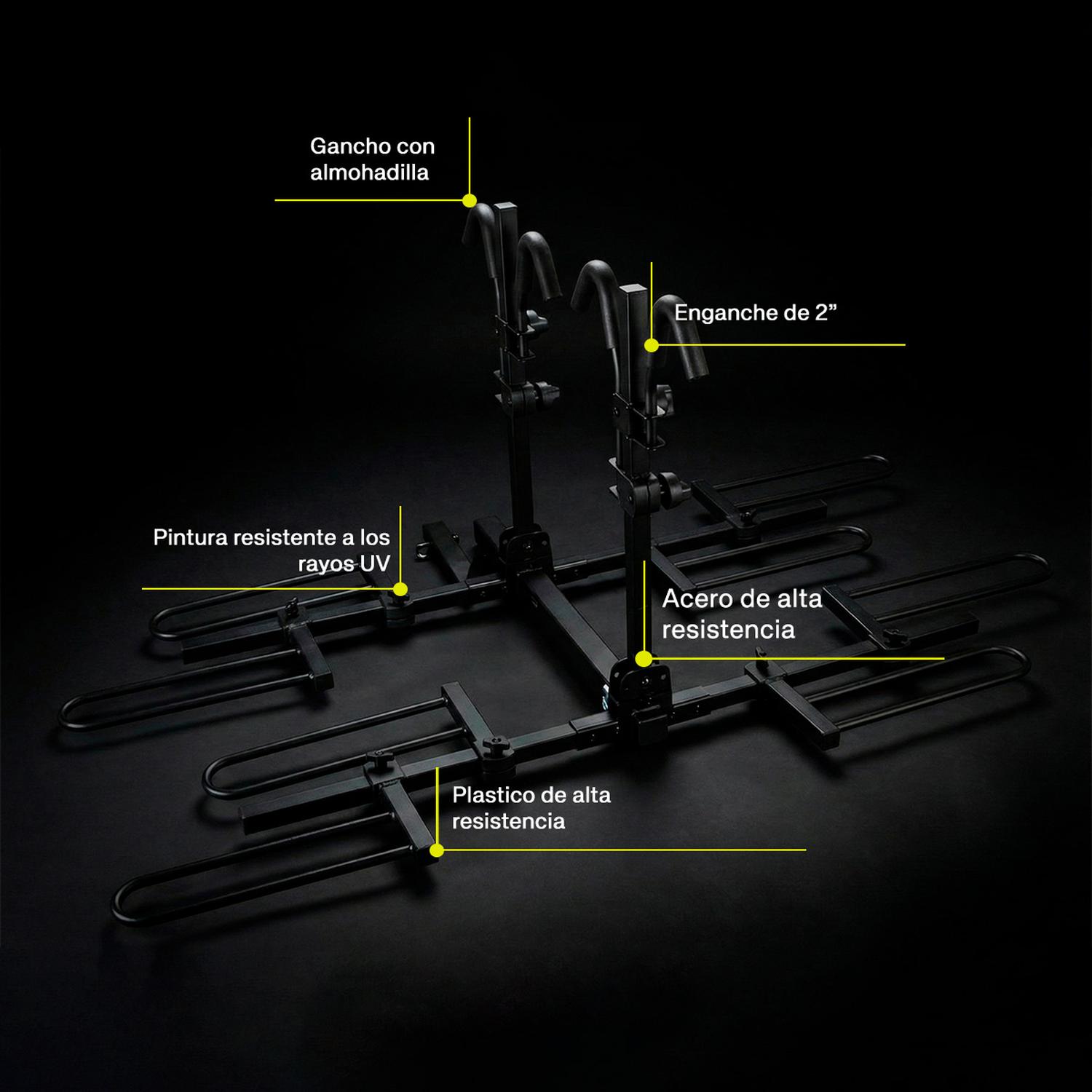 jpg_1500x1500_68436645