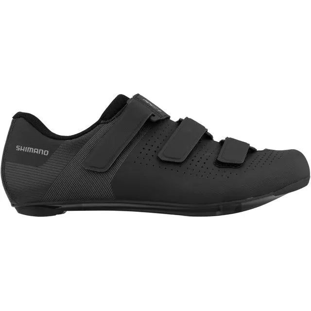 ZAPATILLA RUTA SHIMANO RC100