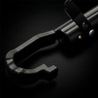 jpg_1500x1500_68436633