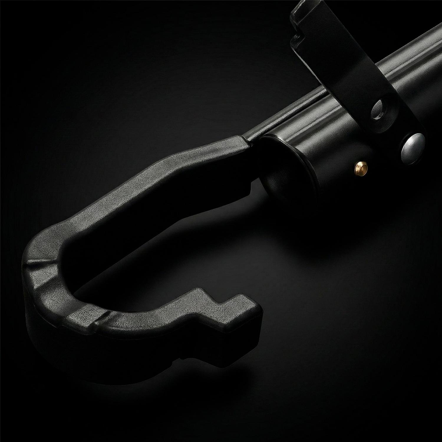 jpg_1500x1500_68436633