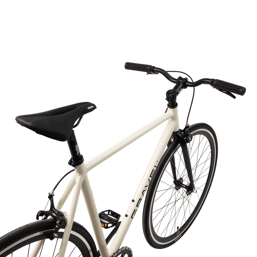 FIXIE