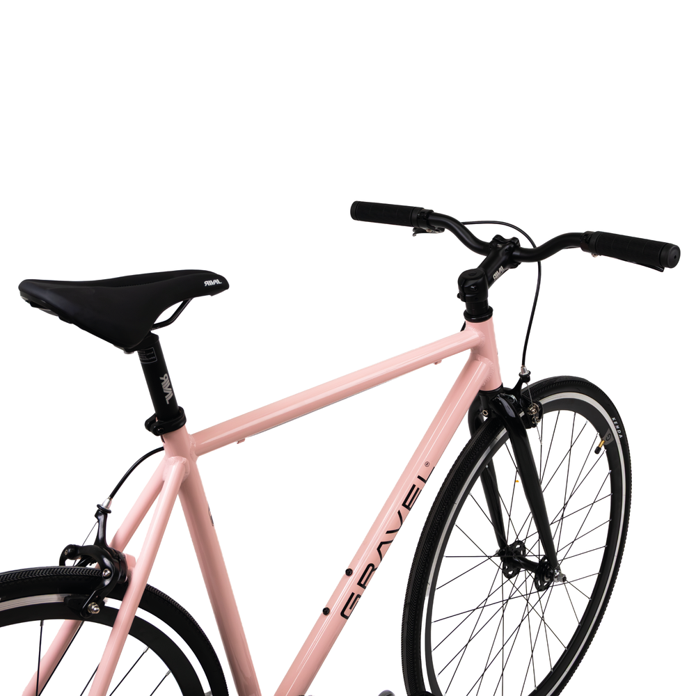 FIXIE