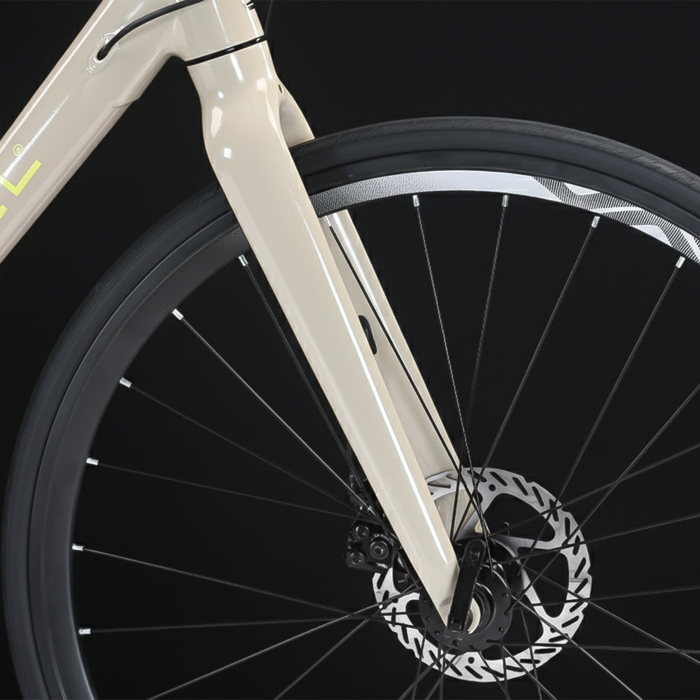 ARMSTRONG 700