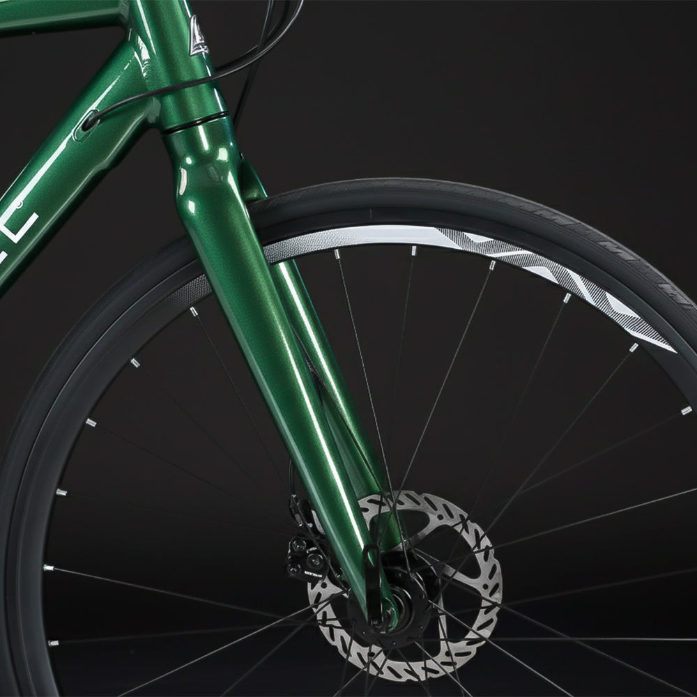 ARMSTRONG 700