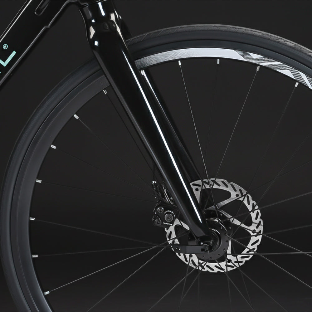 ARMSTRONG 700
