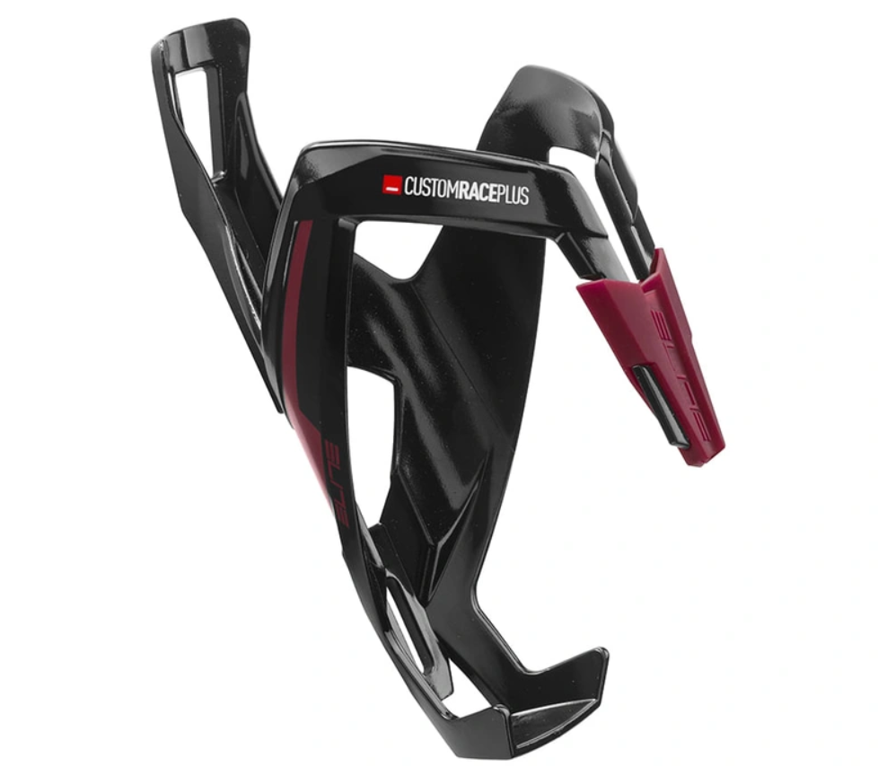 PORTA ANFORA ELITE CUSTOM RACE