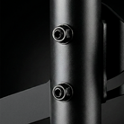 png_1500x1500_68436658