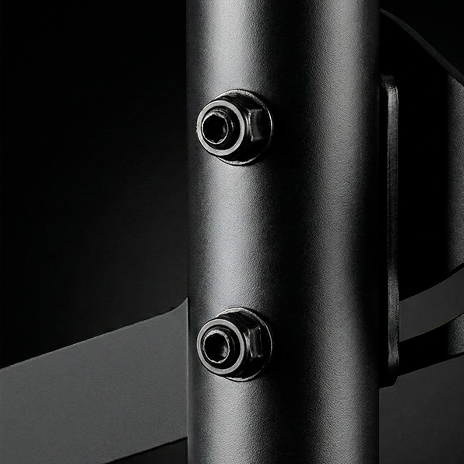 png_1500x1500_68436658