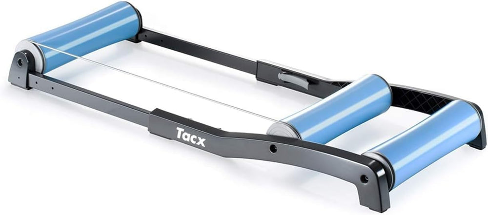 Rodillo Tacx Antares