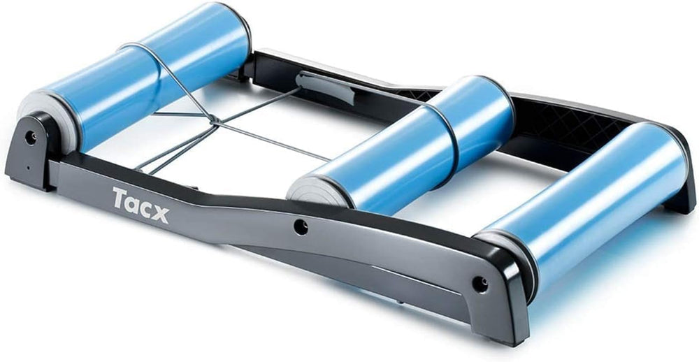 Rodillo Tacx Antares