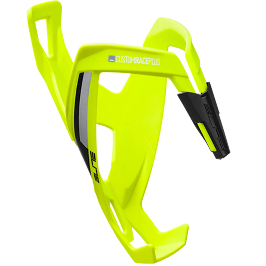 PORTA ANFORA ELITE CUSTOM RACE