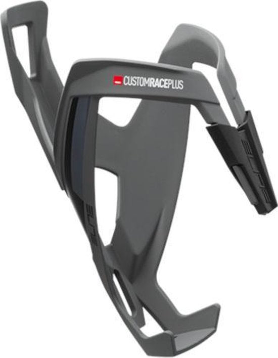 PORTA ANFORA ELITE CUSTOM RACE