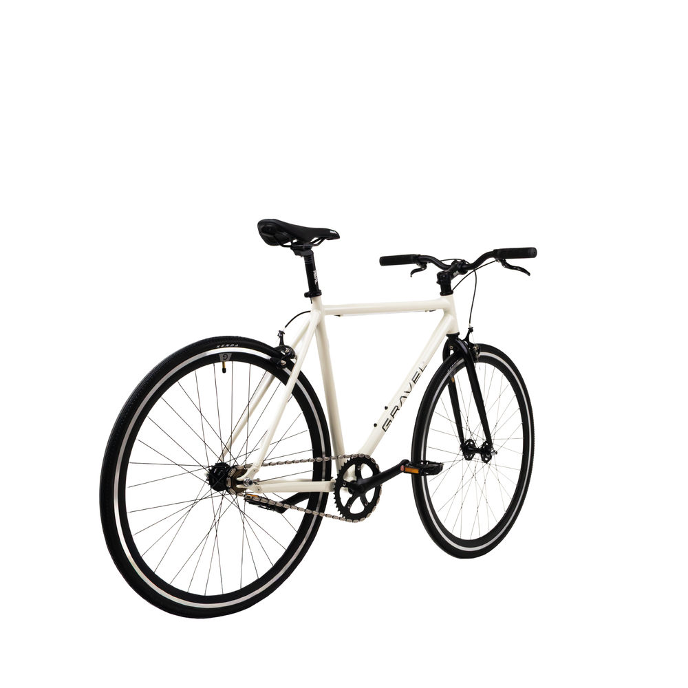 FIXIE