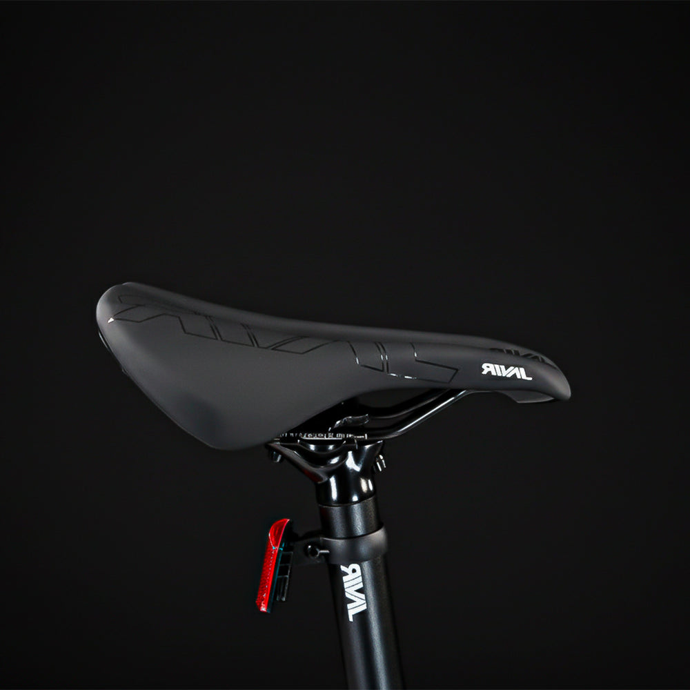 ARMSTRONG 700