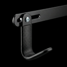 png_1500x1500_68436657