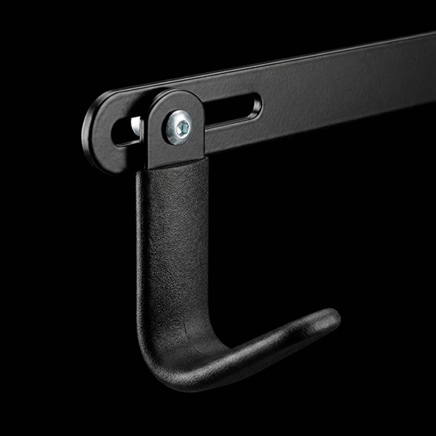 png_1500x1500_68436657