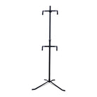 jpg_1500x1500_68436650