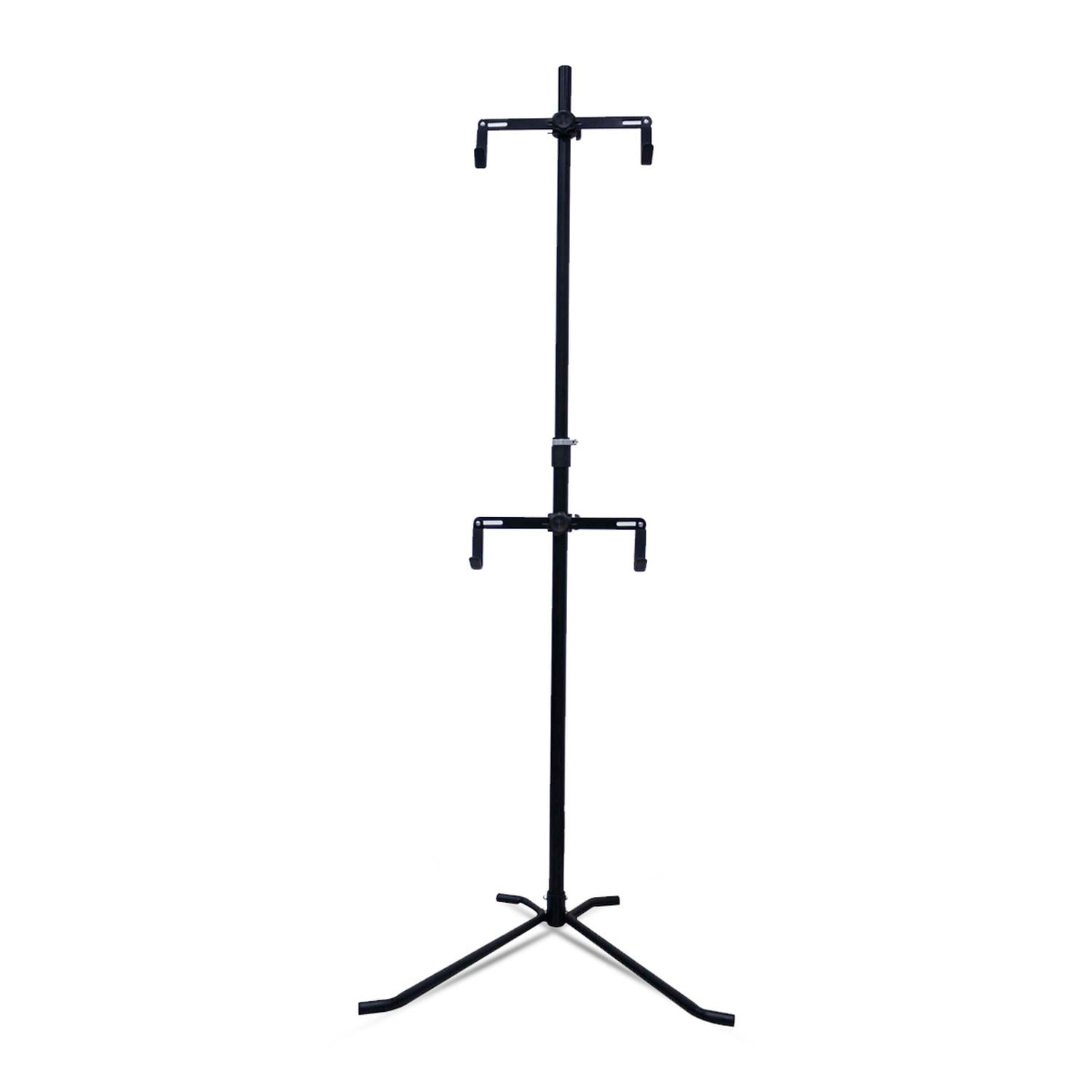 jpg_1500x1500_68436650