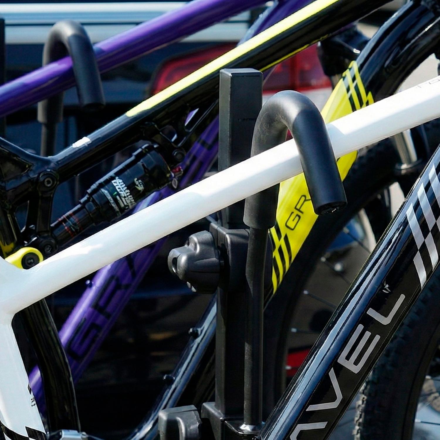 jpg_1500x1500_68436644