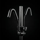 jpg_1500x1500_68436626