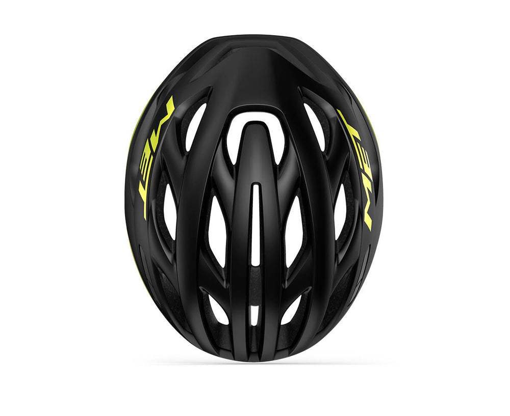 CASCO MET ESTRO MIPS