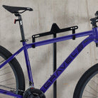 jpg_1500x1500_68436654