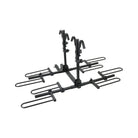 jpg_1500x1500_68436640