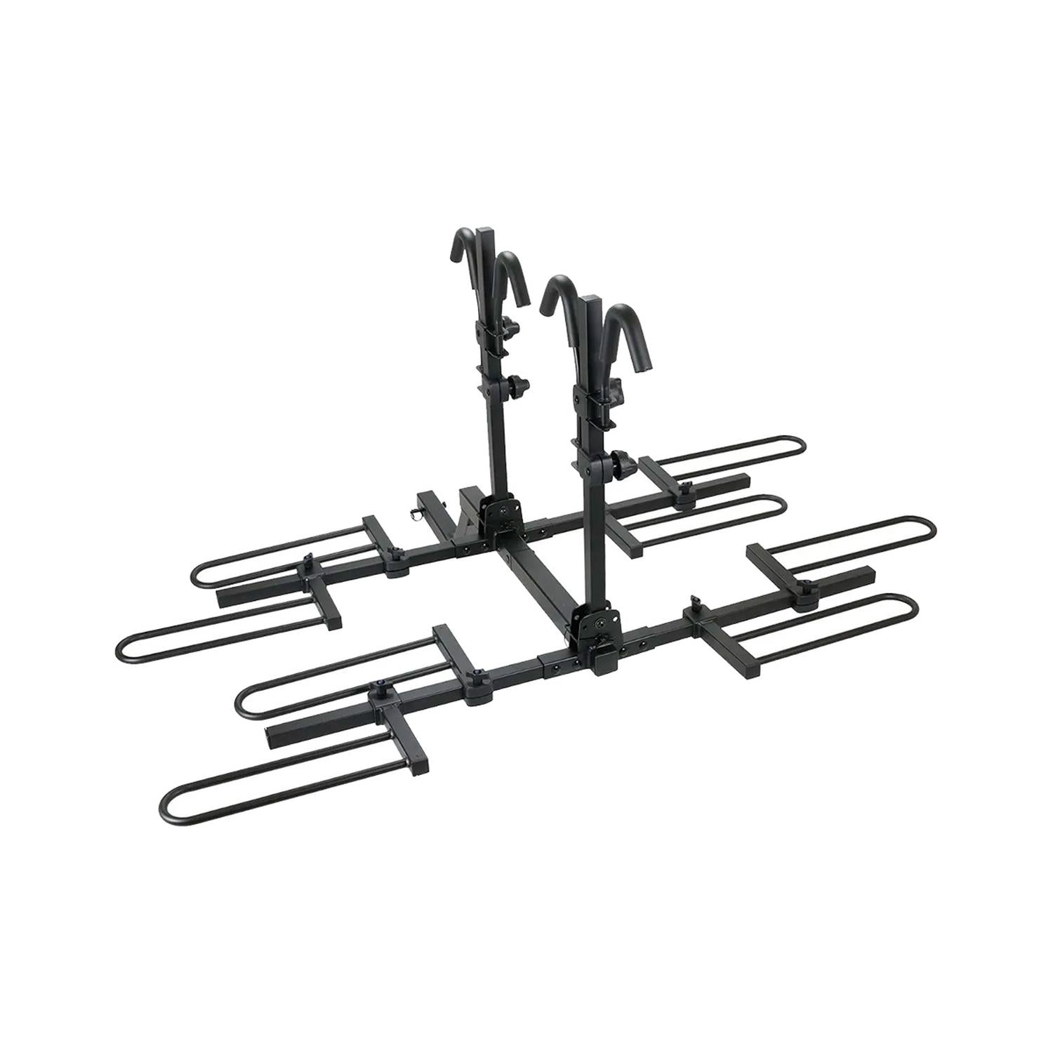 jpg_1500x1500_68436640