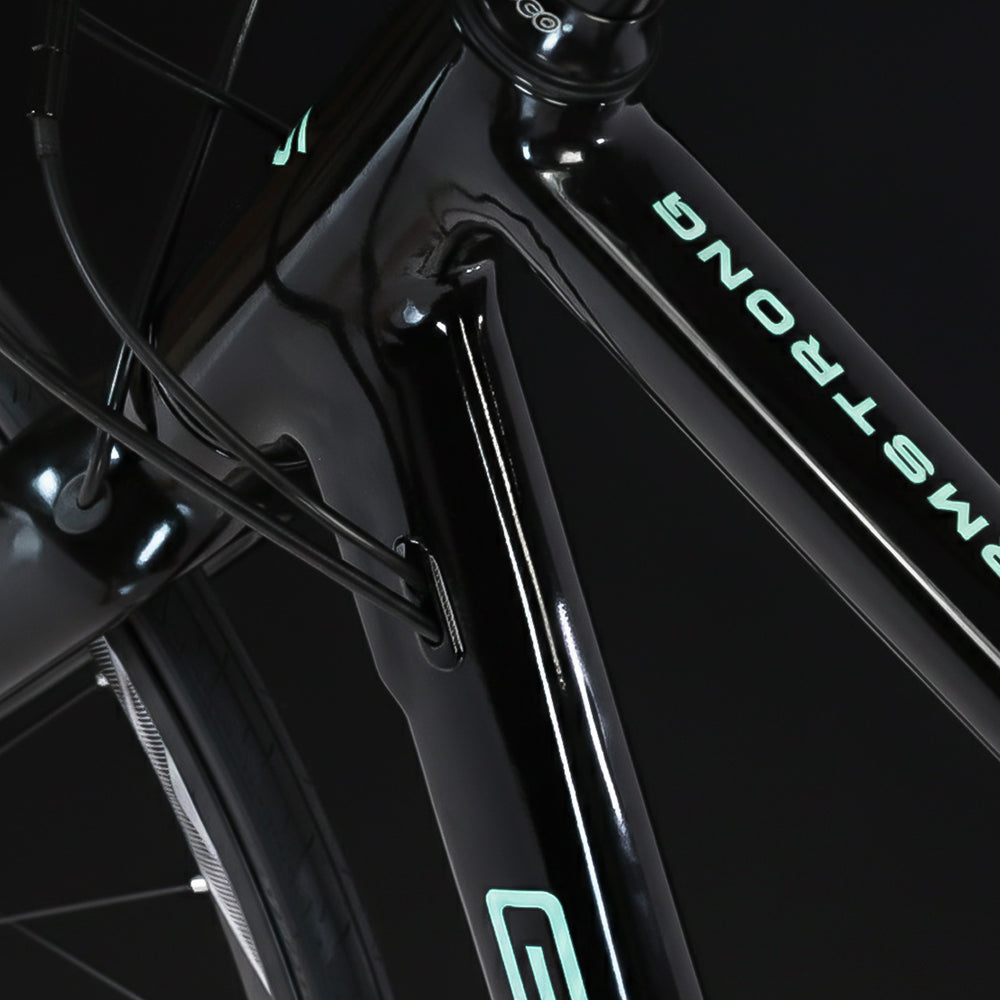 ARMSTRONG 700