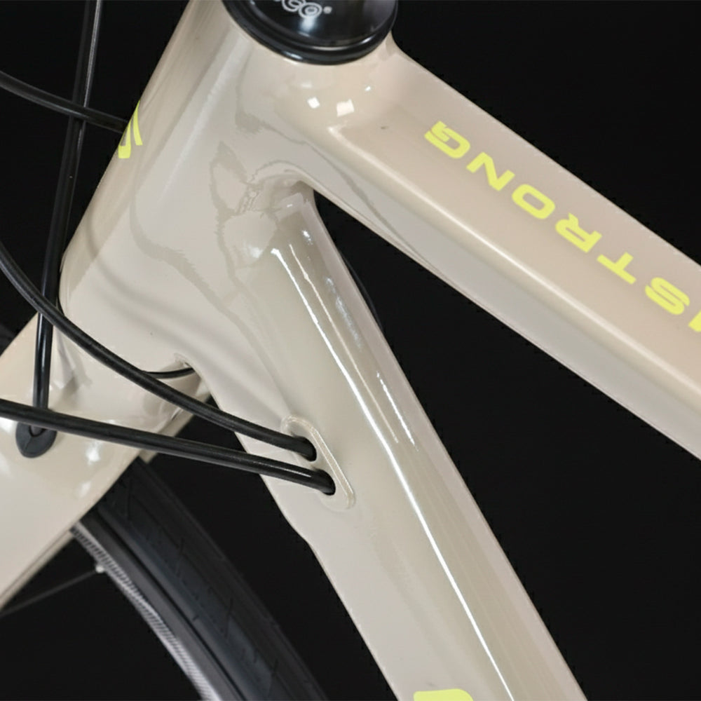 ARMSTRONG 700