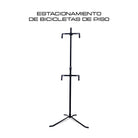 jpg_1500x1500_68436656