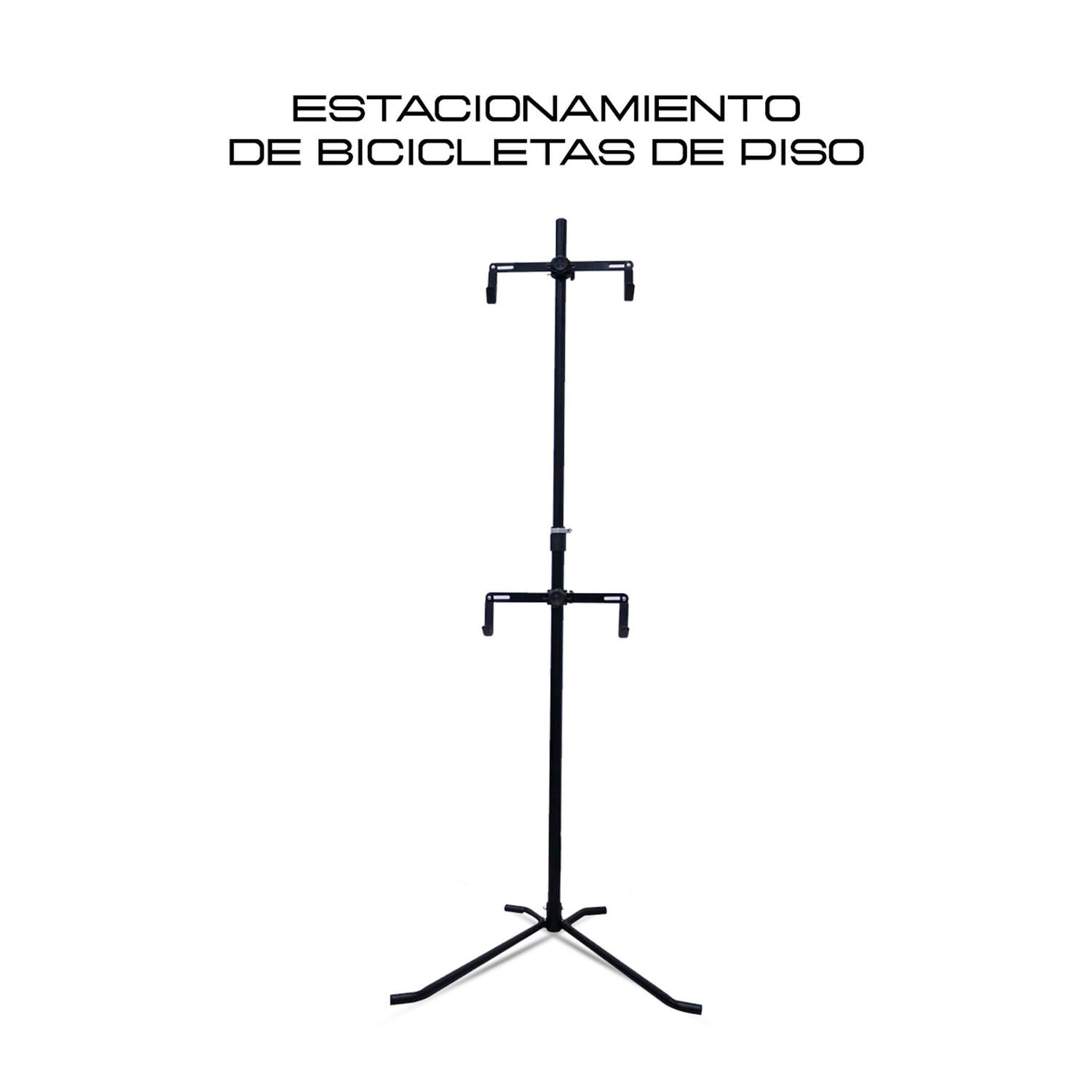 jpg_1500x1500_68436656