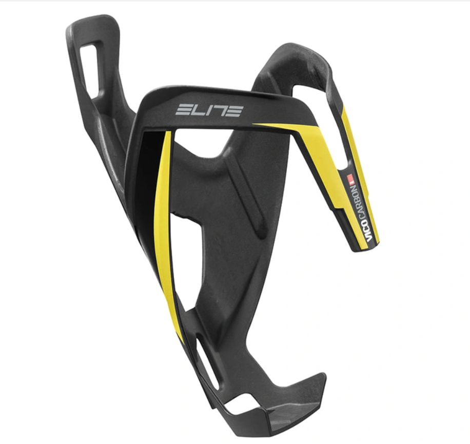 PORTA ANFORA VICO CARBON