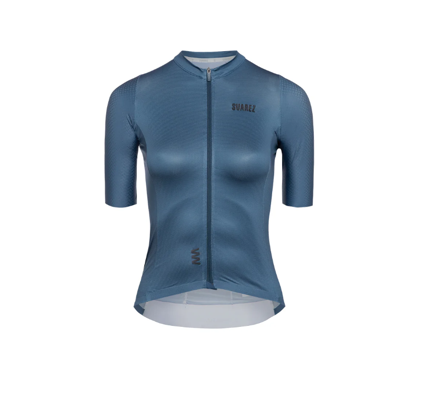 Jersey Manga Corta Pro LITE 2.4