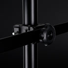 jpg_1500x1500_68436652