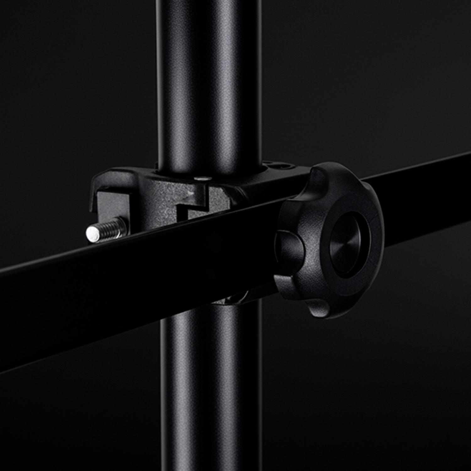 jpg_1500x1500_68436652