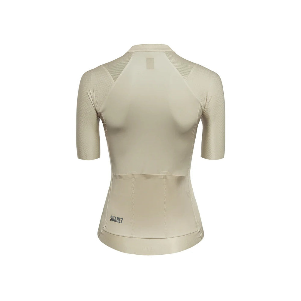 Jersey Manga Corta Pro LITE 2.4