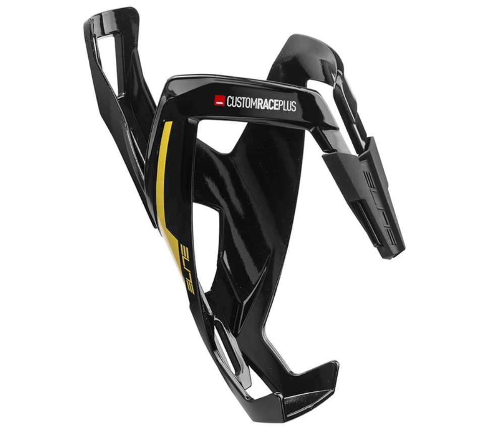 PORTA ANFORA ELITE CUSTOM RACE
