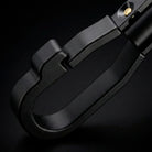 jpg_1500x1500_68436637