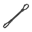 jpg_1500x1500_68436627