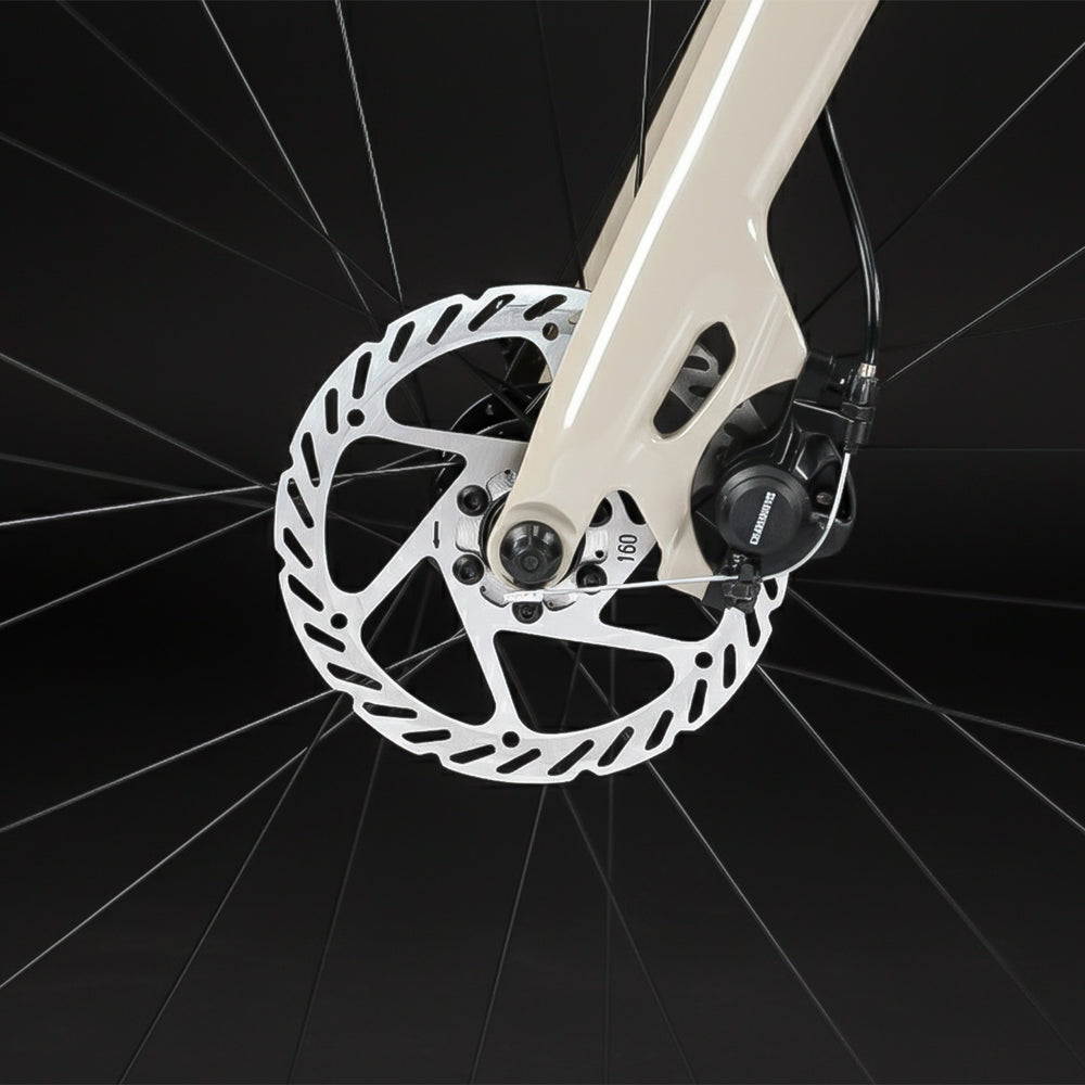 ARMSTRONG 700