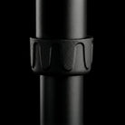 jpg_1500x1500_68436639