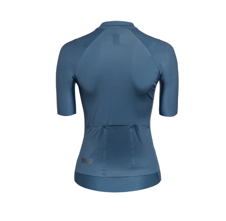 Jersey Manga Corta Pro LITE 2.4