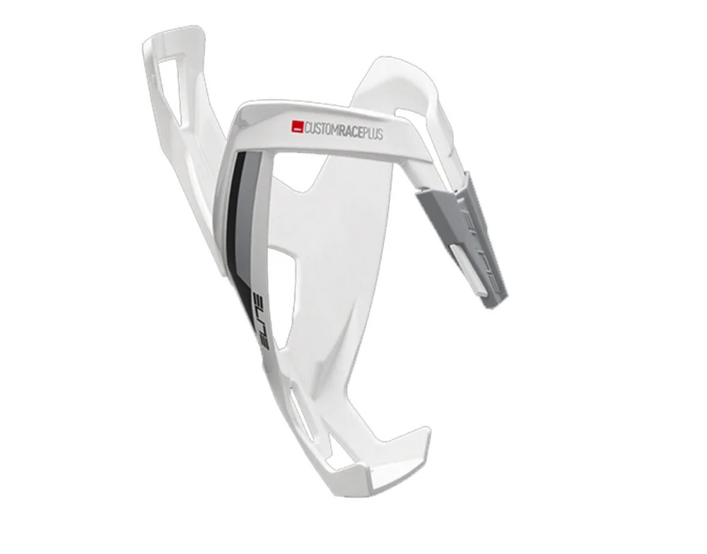 PORTA ANFORA ELITE CUSTOM RACE