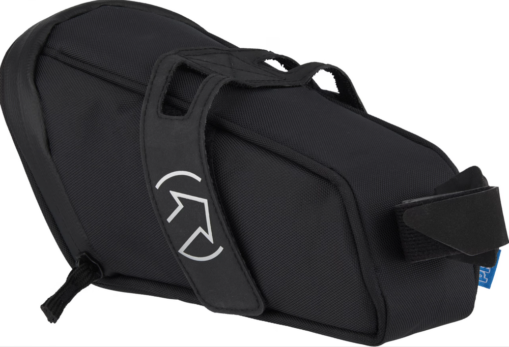 BOLSA DE ASIENTO PERFORMANCE