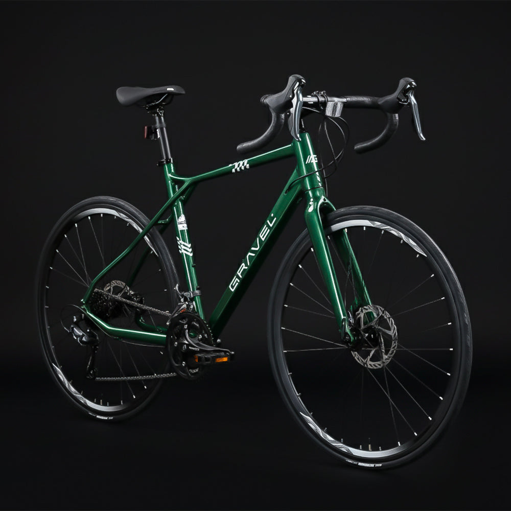 ARMSTRONG 700