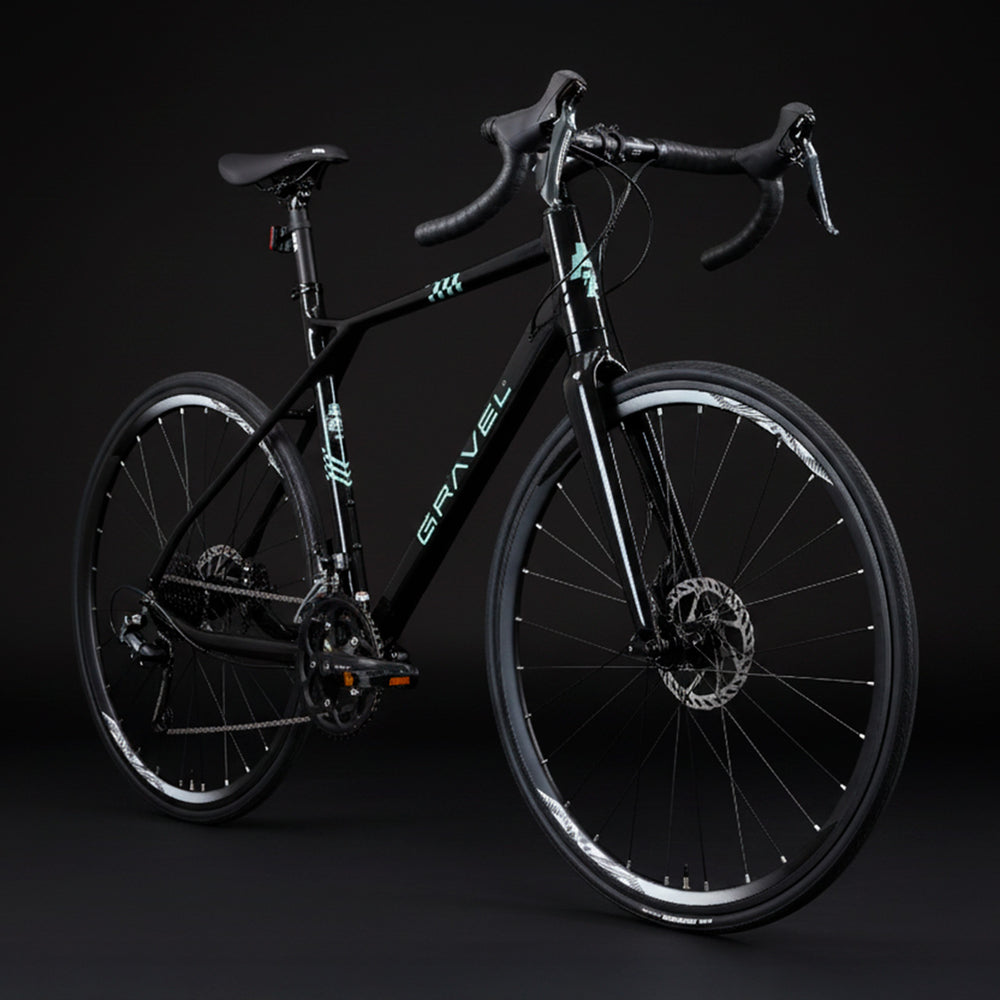 ARMSTRONG 700