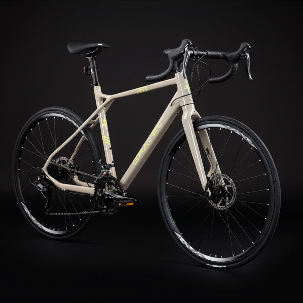 ARMSTRONG 700