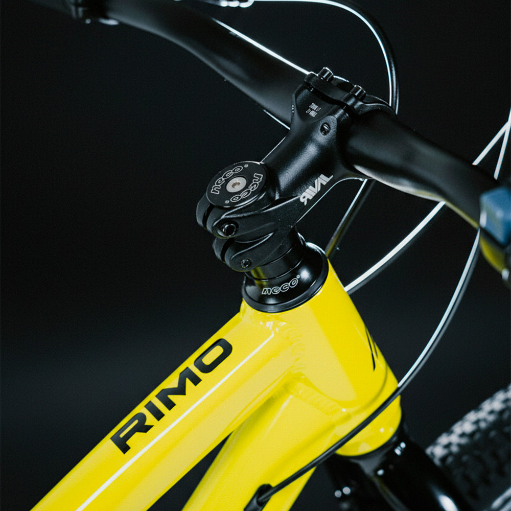RIMO 24
